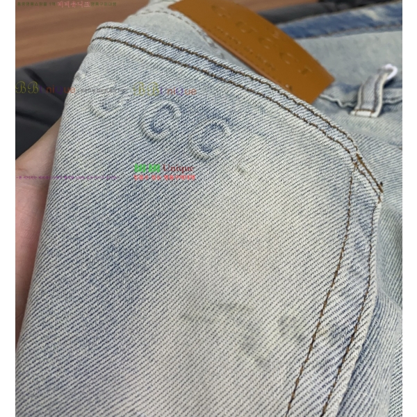 ���� ���� û���� GU384731