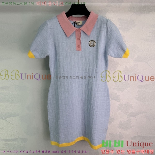 ���� ��� ���ǽ� FED245678-7