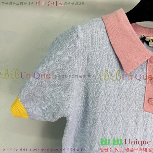 ���� ��� ���ǽ� FED245678-7