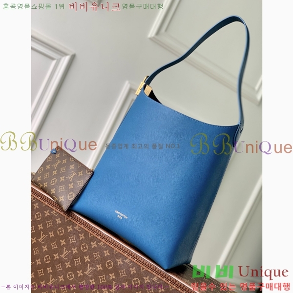 #����*�� �ο� Ű ȣ�� MM M24859-101