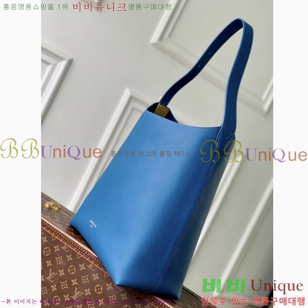 #����*�� �ο� Ű ȣ�� MM M24859-101