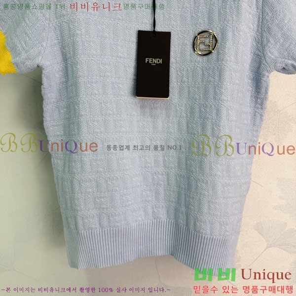 ���� ��� ���� Ƽ���� FED445064-7