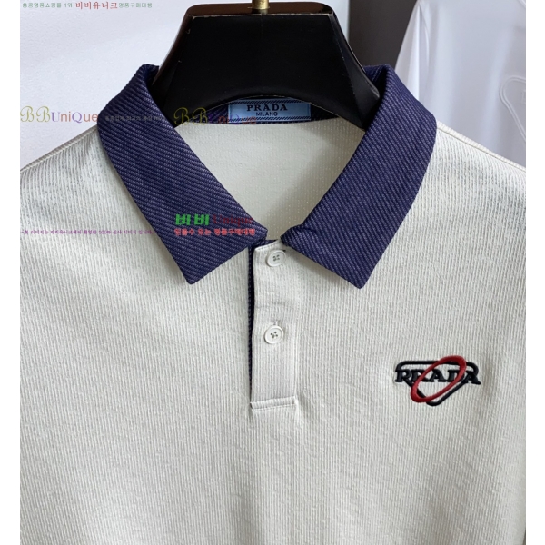 ���� ����� ī�� ���� Ƽ���� P3418682-1