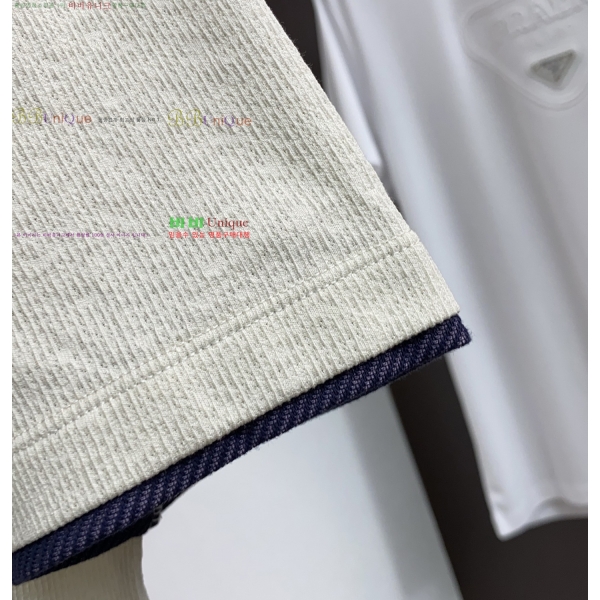 ���� ����� ī�� ���� Ƽ���� P3418682-1