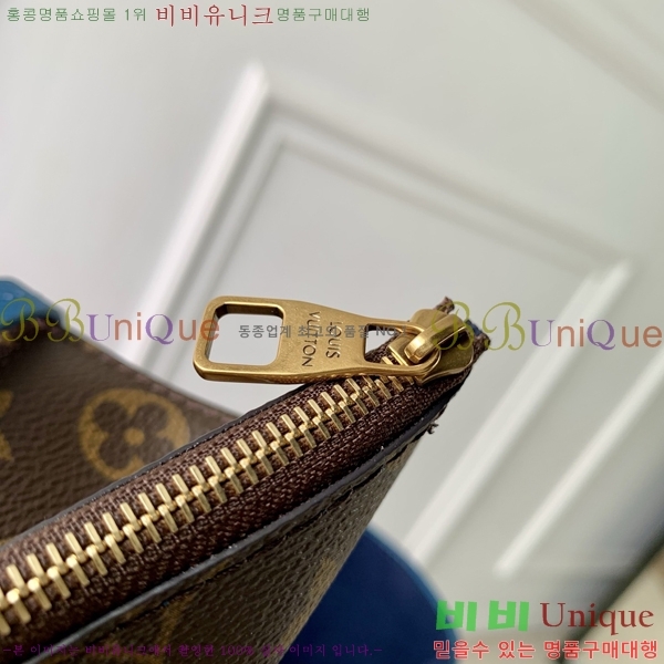 #����*�� �ο� Ű ȣ�� MM M24859-101