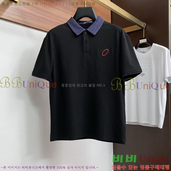 ���� ����� ī�� ���� Ƽ���� P3418682-2