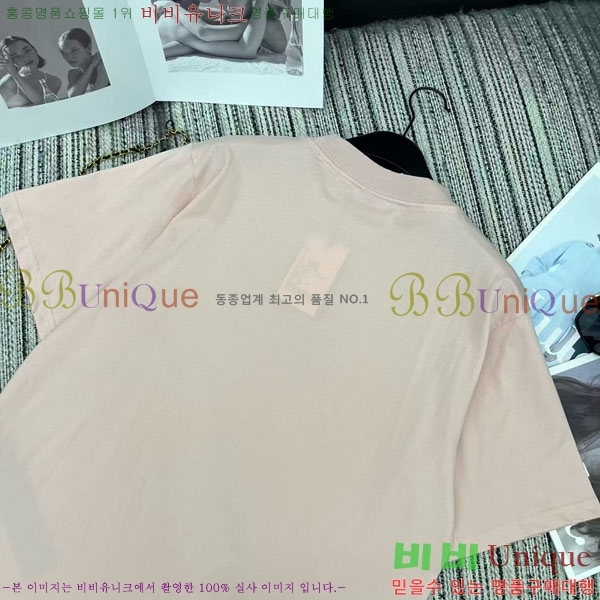 �������� �߷��þư� ���� Ƽ���� BA563302-3