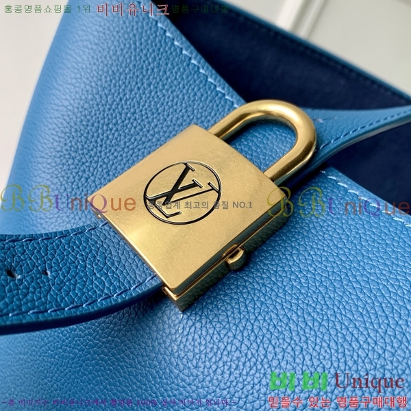 #����*�� �ο� Ű ī�ٽ� MM M25341-101