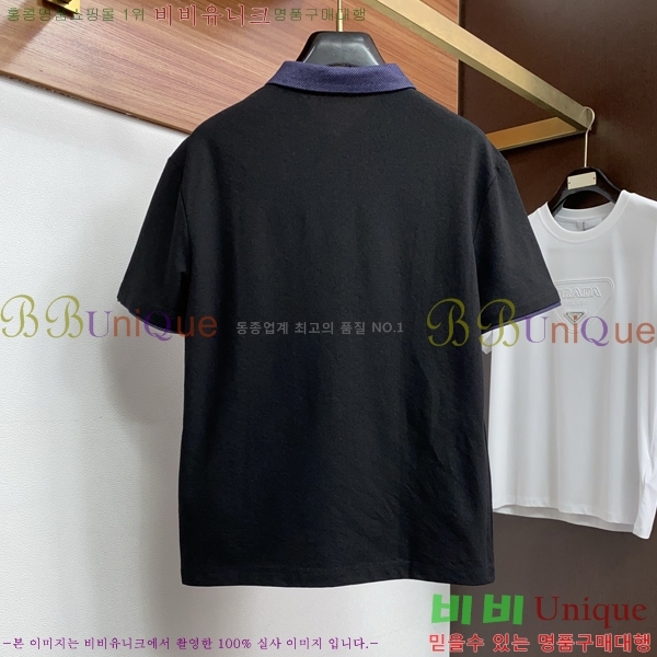 ���� ����� ī�� ���� Ƽ���� P3418682-2