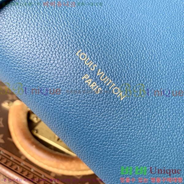 #����*�� �ο� Ű ī�ٽ� MM M25341-101