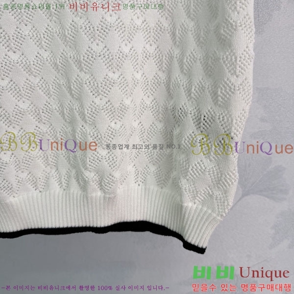 ���� �̿�̿� ���� Ƽ���� MI33230486-3