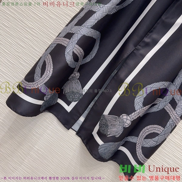 ���� �����޽� ���ǽ� HE1334503-2