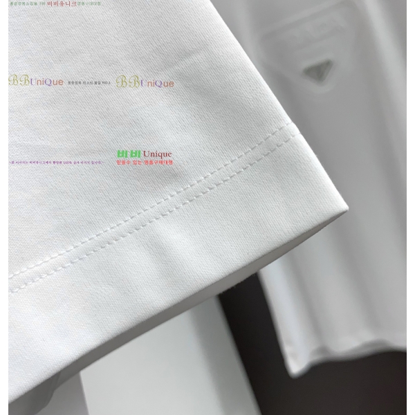 ���� ��� ���� Ƽ���� FE1582140-1