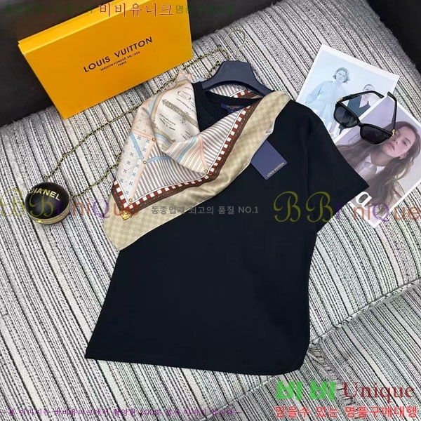 ���� ���̺��� ���� Ƽ���� LV6255676-8