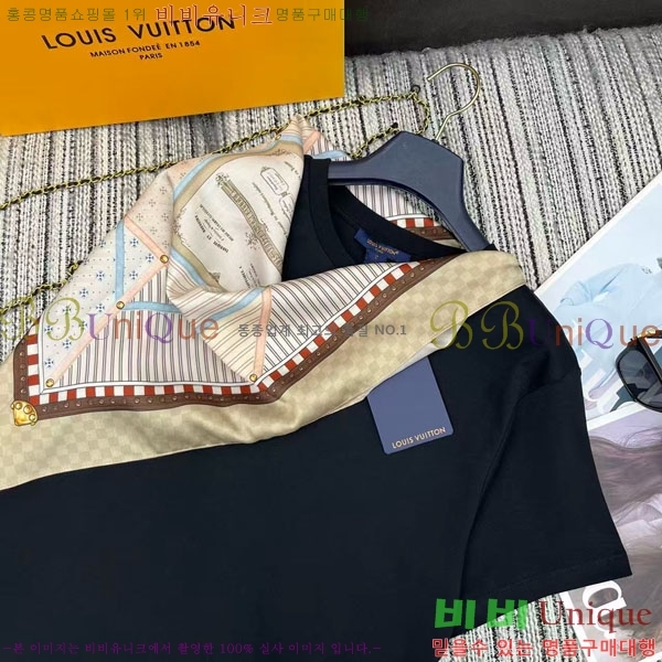 ���� ���̺��� ���� Ƽ���� LV6255676-8