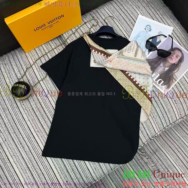 ���� ���̺��� ���� Ƽ���� LV6255676-8