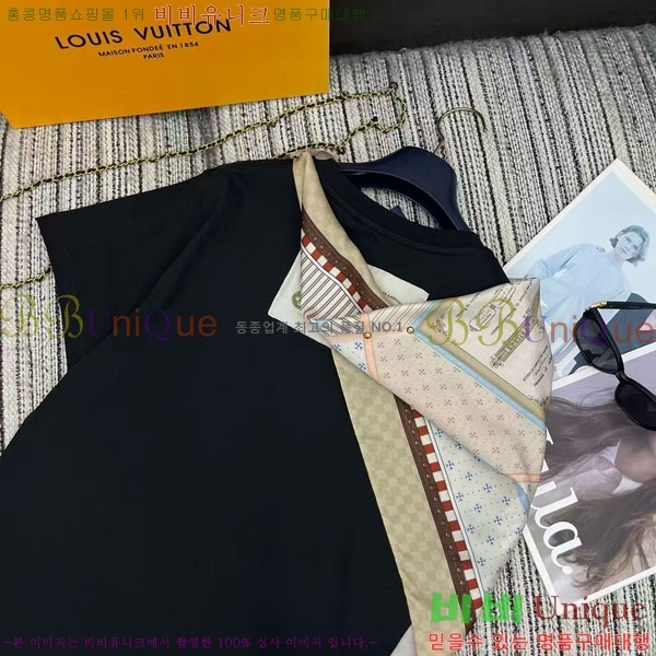 ���� ���̺��� ���� Ƽ���� LV6255676-8