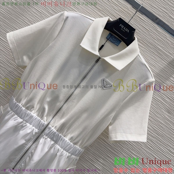 ���� ����� ���ǽ� PA3679312-1