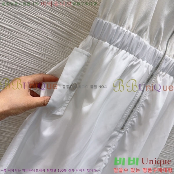 ���� ����� ���ǽ� PA3679312-1