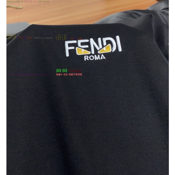 ���� ��� ���� Ƽ���� FE1582140-2