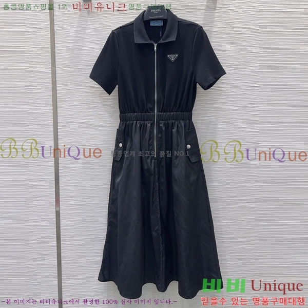 ���� ����� ���ǽ� PA3679312-2