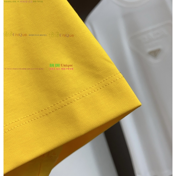 ���� ��� ���� Ƽ���� FE1582140-4