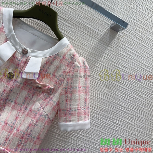 ���� ��* ��Ʈ CH134052-2