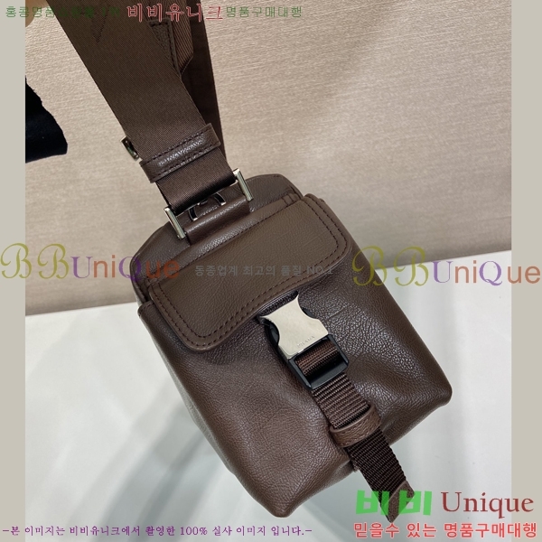 #����* �ͽ��÷η� ����� 2VH206-202