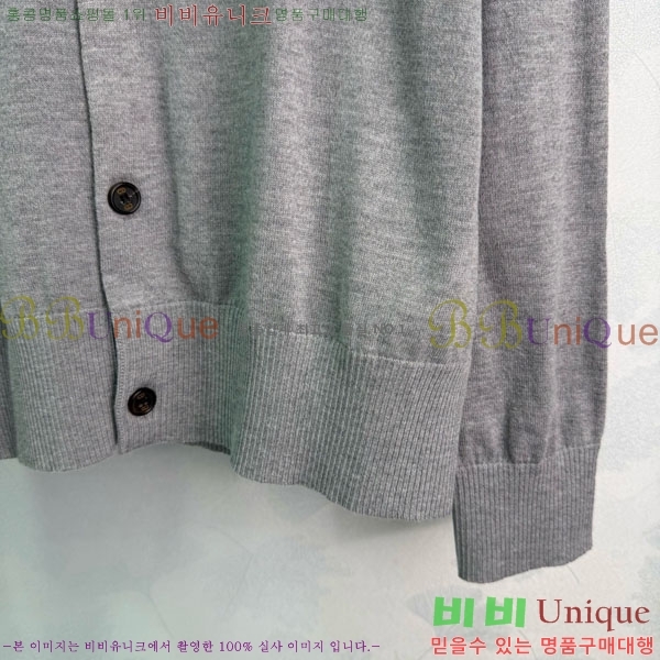 ���� ��� ����� DOR23061-11