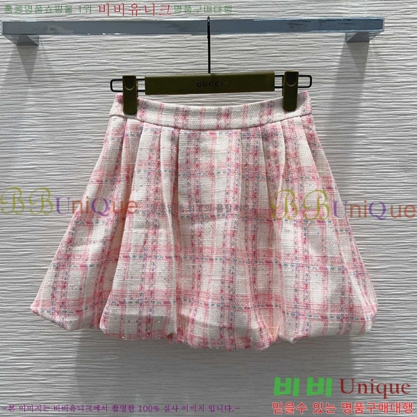 ���� ��* ��Ʈ CH134052-2