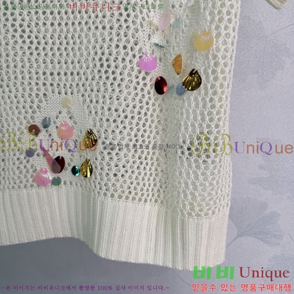 ���� ��� ���� Ƽ���� DOR4234063-12