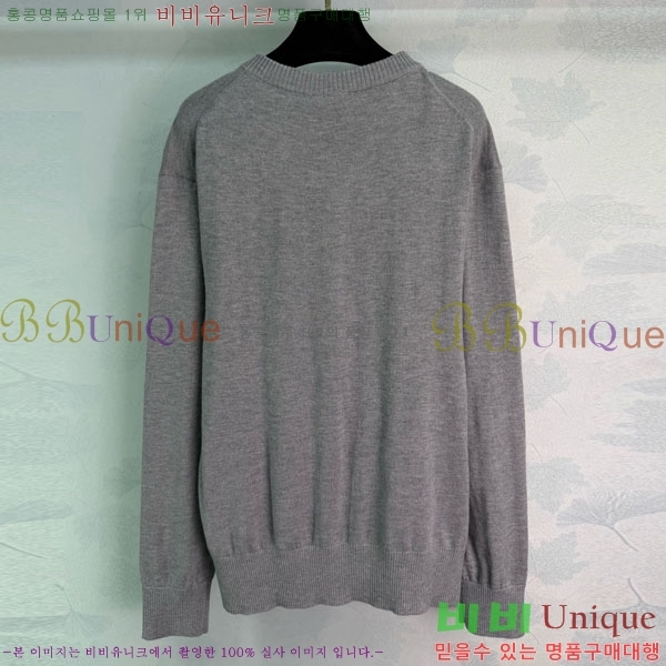 ���� ��� ����� DOR23061-11