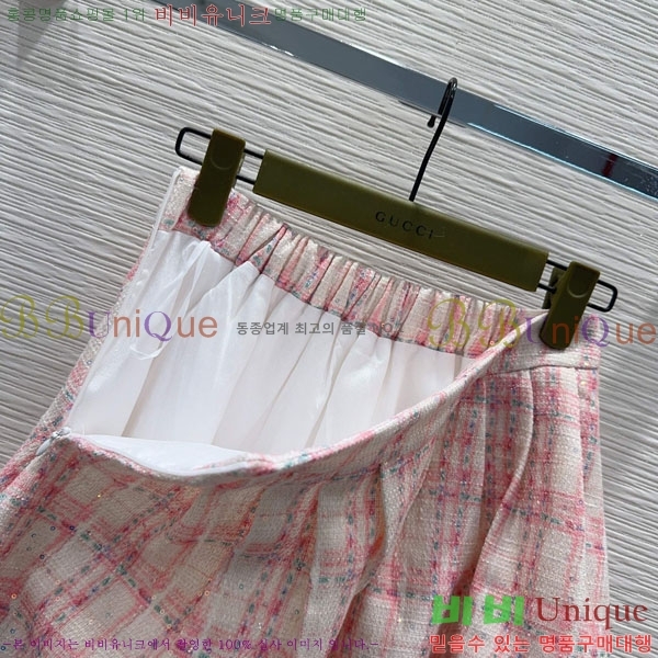 ���� ��* ��Ʈ CH134052-2