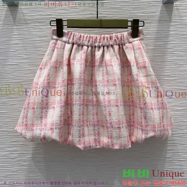 ���� ��* ��Ʈ CH134052-2