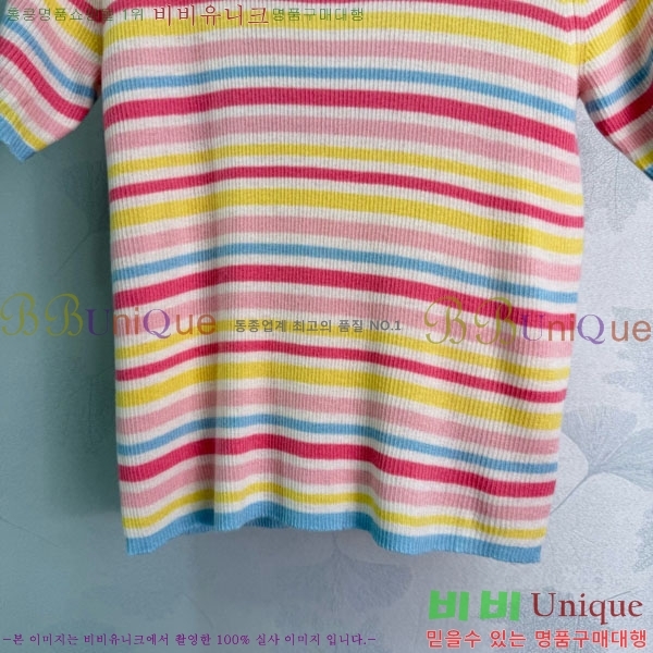 ���� ��* ���� Ƽ���� CH4323450-12