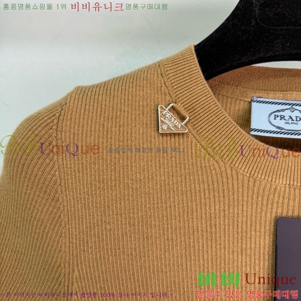 ���� ����� ���� Ƽ���� PR345073-9