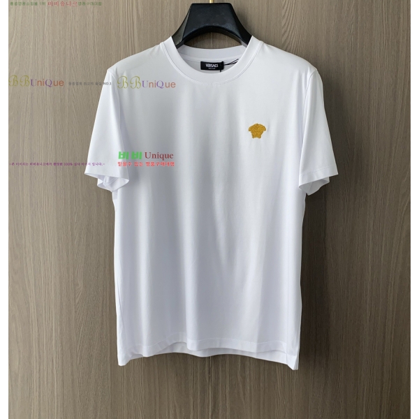 ���� ������ü ���� Ƽ���� VS94370-1