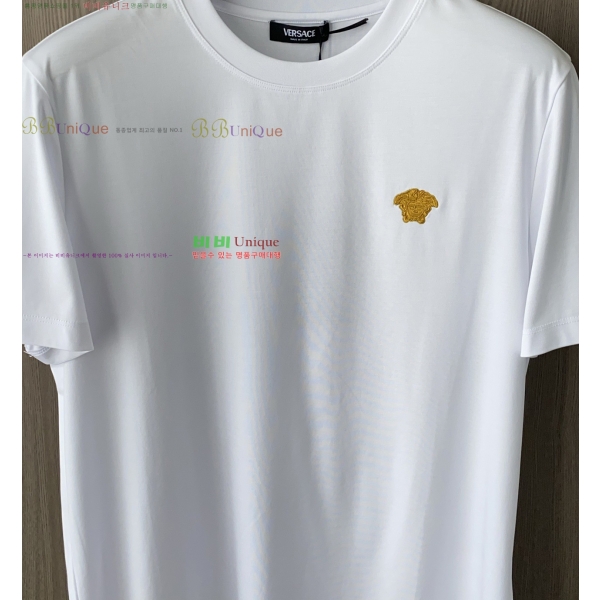 ���� ������ü ���� Ƽ���� VS94370-1