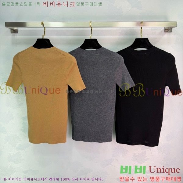 ���� ����� ���� Ƽ���� PR345073-9