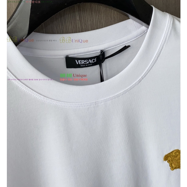 ���� ������ü ���� Ƽ���� VS94370-1