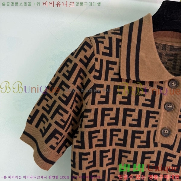 ���� ��� ���ǽ� FED245678-10