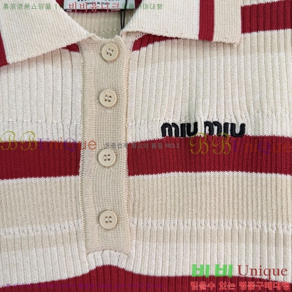 ���� �̿�̿� �μҸ�/���� MI3U32346-7