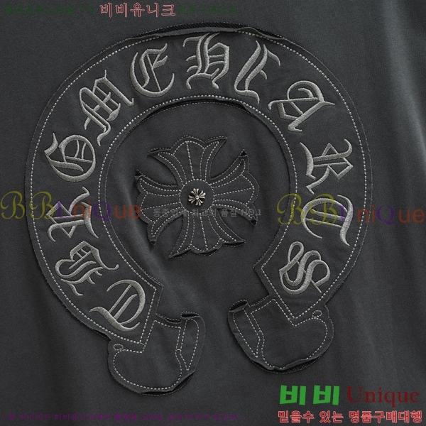 ���� ũ������ ���� Ƽ���� CH87536-2