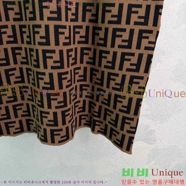 ���� ��� ���ǽ� FED245678-10