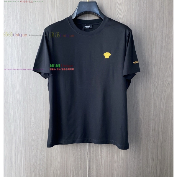 ���� ������ü ���� Ƽ���� VS94370-3