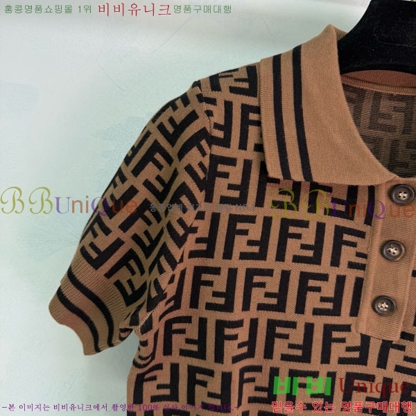 ���� ��� ī�� ����Ƽ FED34534650-5