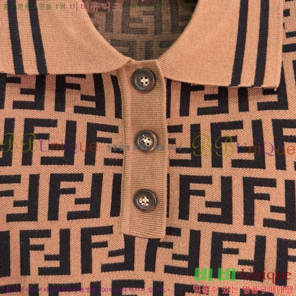 ���� ��� ī�� ����Ƽ FED34534650-5