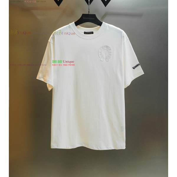 ���� ũ������ ���� Ƽ���� CH87536-1