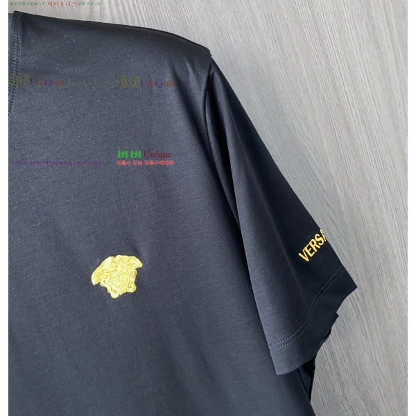 ���� ������ü ���� Ƽ���� VS94370-3