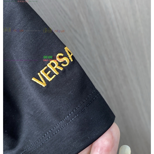 ���� ������ü ���� Ƽ���� VS94370-3